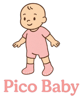 Pico Baby