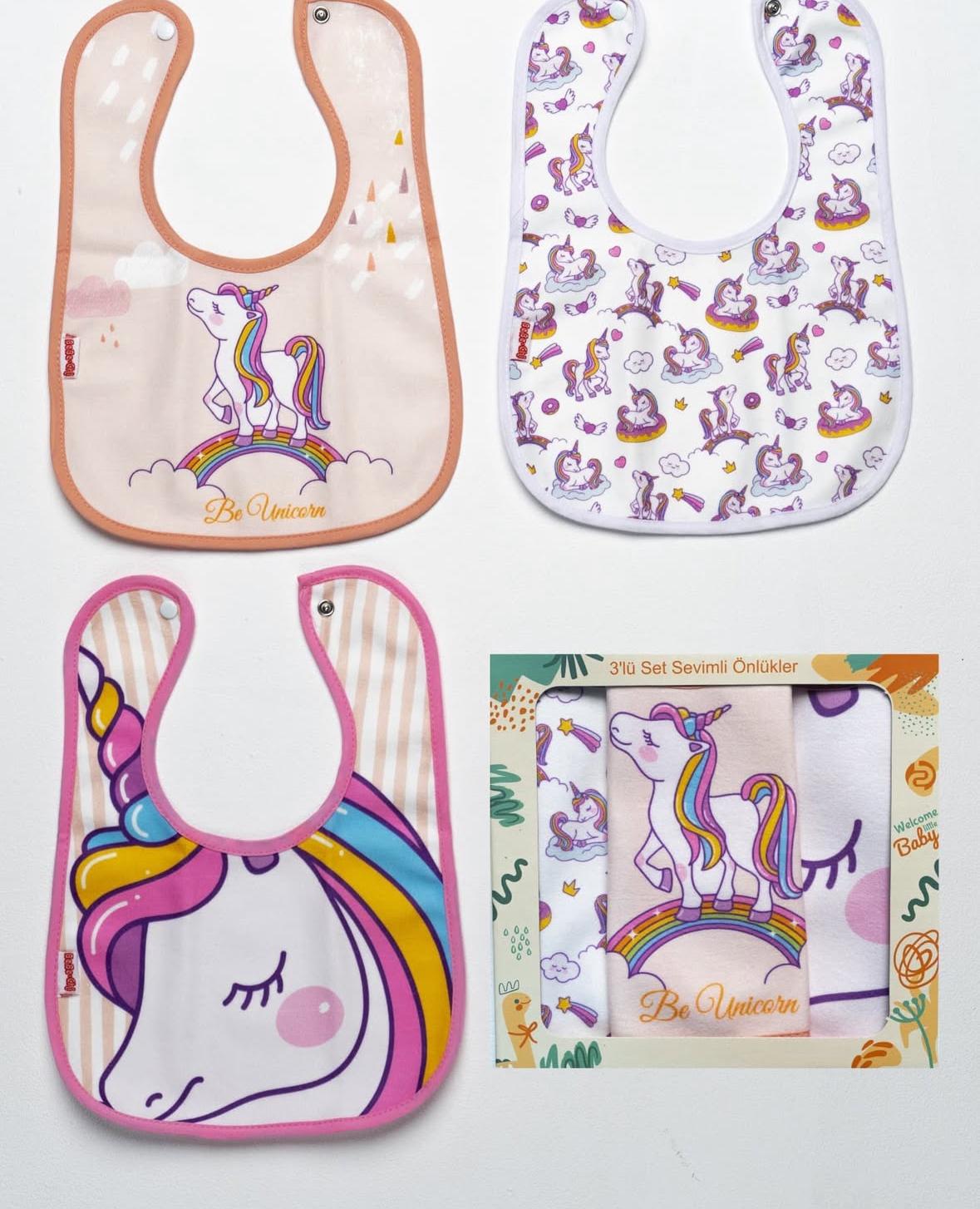 unicorn.jpeg